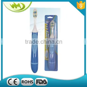 Toothbrush for Africa,toothbrush Holder for Kids,toothbrush Holder for Electric Toothbrushes thumbnail-3