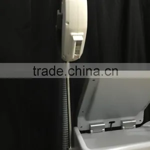 Pigment Removal IPL Beauty Machine K8 Wrinkle Removal thumbnail-4