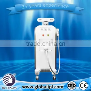 Hot Selling Acne Removal Skin Rejuvenation Radiofrequency Equipment thumbnail-4