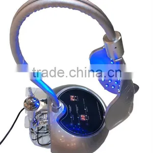 WL-40 LED Therapy Facial Mask Machine thumbnail-1