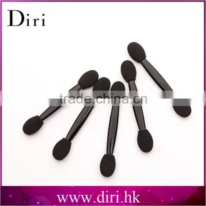 Double End Eye Brush With Cheapest Price thumbnail-1