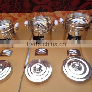 Samovar thumbnail-1