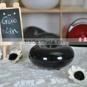 GX Aroma Diffuser, the Reactive Artwork More Faddish Than Incubator Humidifier thumbnail-1