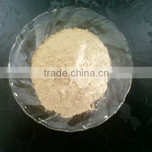 BEST WHITE GARLIC POWDER DRY FOR EXPORT thumbnail-6