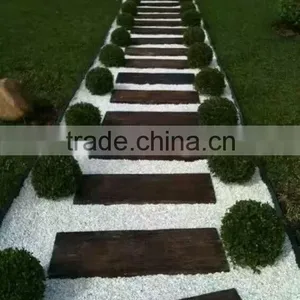 Garden Landscape thumbnail-2