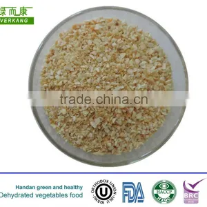 China Minced Dried Garlic Granule thumbnail-1