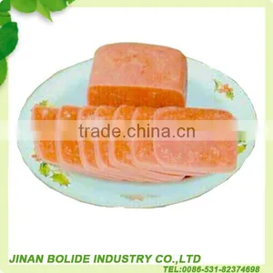 340g Luncheon Chicken Meat Can Provide to You thumbnail-1