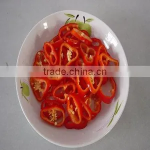 FROZEN CHILLI RINGS thumbnail-1