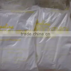 Tapioca Flour thumbnail-1