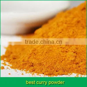 Best Curry Powder thumbnail-1