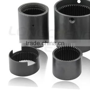 Hot Sale Inner Gear Ring and Ring With Gears thumbnail-6