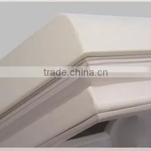 Chest Type Deep Freezer/sea Food Freezer/tuna Freezer thumbnail-4