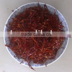 Dried Red Chilli Slice,chilli Thread thumbnail-1