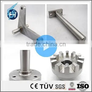 Hot Sale Bycicle Parts/vehicle Parts/truck Parts thumbnail-3