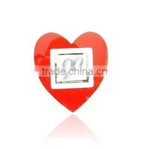 2.4 Inch Digital Photo Frame ITC-A18-3 thumbnail-1