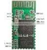 BLUETOOTH MODULE SH-05 for Bluetooth Turn Serial thumbnail-1