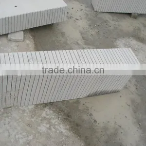 the Cheapest Dark Grey Granite Pave Stone thumbnail-1