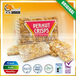 Oriental Peanut Crisps thumbnail-1