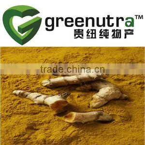 Curcumin thumbnail-1