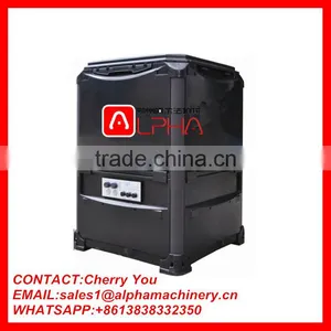 Automatic Fish Feeder/fish Farm Feeder/feeder Machine thumbnail-6