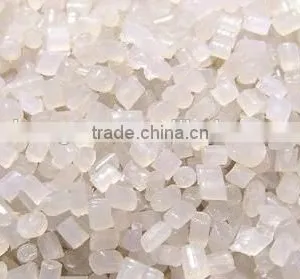 Suppy Virgin Hdpe / Ldpe / Lldpe Granules thumbnail-4
