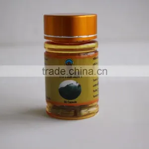Thailand Black Pueraria Mirifica Capsule for Male Penis Enlargement thumbnail-1