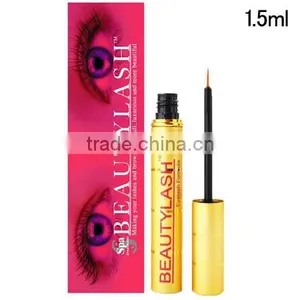 Spa Treatment Beauty Lash 1.5ml Eye Serum Eyelash Care Treatment Liquid thumbnail-1