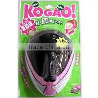 KOGAO Shape Up Face Slim Up Age Sign Lifting Up Made in Japan thumbnail-1