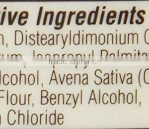 MELAO Active Naturals Daily Moisturizing Lotion, 18 Ounce thumbnail-6
