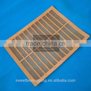 Beekeeping Equipment Rubber Propolis Collector/collector for Propolis thumbnail-1