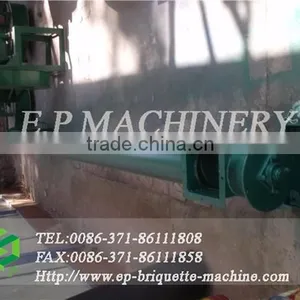 Biomass Fuel Pellet Line thumbnail-1