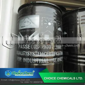 Industrial Grade Ferric Chloride Anhydrous for Best Price thumbnail-4