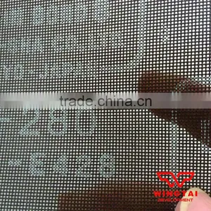 For Furniture Industry Japan Abrasive Mesh Paper thumbnail-6