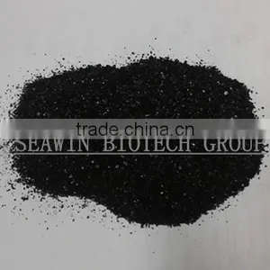 Fulvic Acid Potassium thumbnail-1