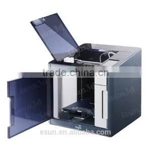 Isun 3d Printer thumbnail-6