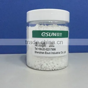 White High Quality Cheap Polymorph for DIY thumbnail-1