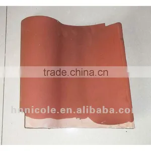 Spain Roof Tiles SF234 for Sale thumbnail-1