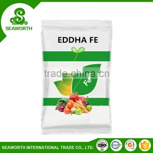 Super Fertilizer Best Price fe Eddha thumbnail-4