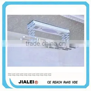 Water Treatment Ozone/ozone Free Version UV Germicidal Amalgam Lamp thumbnail-5