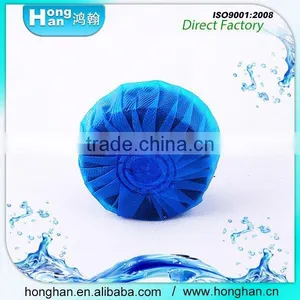 Eco-Friendly Natural Laundry Detergent thumbnail-3