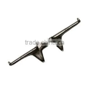 Hot Forging Parts,hot Forging thumbnail-1
