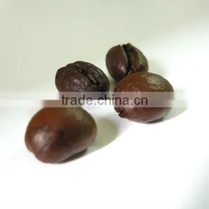 SPECIAL COFFEE BEANS thumbnail-2