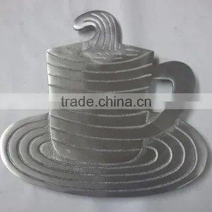 Trivets for Decoration thumbnail-3