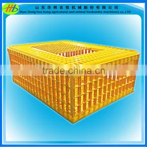 Professional Poultry Cage on Sale thumbnail-5