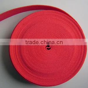 China Wholesale Websites Water Weight Belt Best Selling Products in America thumbnail-3