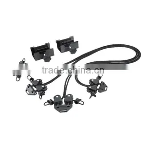 [Handy-Age]-Door Pulley Gym Set (OS2304-026) thumbnail-1