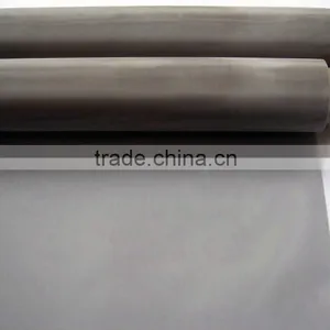 Screen Printing Mesh thumbnail-2