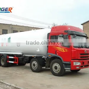 Cryogenic Lpg Tanks for Cars thumbnail-1