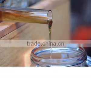 Honey Flow Beehive Frame/plastic Beehive Frame thumbnail-6