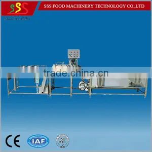 Vegetable Boiling Machine Supplies Made in China 2015 New Product thumbnail-1